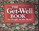 The Get-We..