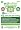 Bright Ideas Global Ecobutton