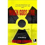 When Gods Fail