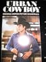 Urban Cowboy Soundtrack starring John Travolta: Lyin Eyes, Devil Went Down to GA, Hello Texas