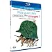 Mais o� est donc pass�e la 7�me compagnie ? [Blu-ray]