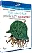 Mais ou est donc passe la 7e compagnie ? [Blu-ray] [FR Import]
