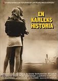  : A Swedish Love Story ( En Kärlekshistoria ) [ NON-USA FORMAT, PAL, Reg.2 Import - Sweden ]