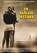 Search : A Swedish Love Story ( En Kärlekshistoria ) [ NON-USA FORMAT, PAL, Reg.2 Import - Sweden ]
