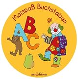Produkt-Bild: Buchstaben