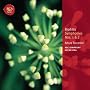 Brahms - Symphonies Nos 1 & 2