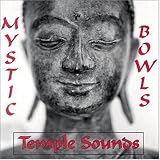 Mystic Bowls