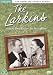The Larkins - The Complete Fourth Series