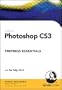 Photoshop CS3 Prepress Essentials
