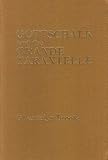 Gottschalk and the Grande Tarantelle