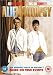 DVD�u�F���l�̉�U ���ʔ� [DVD]�v