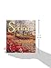 Spring (First Step Nonfiction ― Seasons)