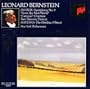 Dvor�k: Symphony - From the New World - Smetana: The Moldau
