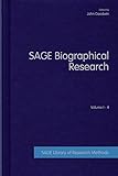 SAGE biographical research