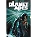 Planet Of The Apes Volume 2