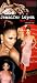 Alle Produkte : COCTAILKLEID PARTYKLEID MORRYWOODS Exclusive -Jennifer Lopez- inspired_____Gr.34