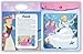 Princess Dreams Record-a-Book