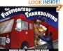 The Firefighters' Thanksgiving
