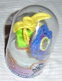 Beyblade - Beyblade A-050 Black Bey Battle Analyzer