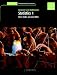 Statistics 1 (International) (Cambridge International Examinations)