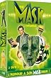 The Mask : L'int�grale (Mask + Le fils du Mask)
