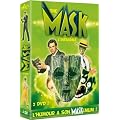 The Mask : L'int�grale (Mask + Le fils du Mask)