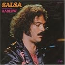 Salsa