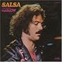 Salsa
