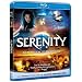 Serenity [Blu-ray]