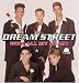 Dream Street - With All My Heart