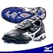 MIZUNO�ʥߥ��Ρ� �������֥ե����㥤��Jr �֥�å��ߥۥ磻�� 2KP-55210�� ���åץ��󥽡����������Ϥ��ɵᤷ�����åץ��󥽡������ѡ� ����˥��ѥ�ǥ�Ǥ��Ŷ�������ʤ�­���촶��¸����ޤ���  ���֥륵���������ƥ।�󥽡���β��Υ�����Ĵ���ץ졼�Ȥ�������ȡ���������0.5cm��...