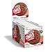 Lenny & Larry's 11 Cookie Variety with New Flavors (One of Each Cookie)