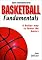 Basketball Fundamentals (Sport Fundamental Series)