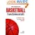 Basketball Fundamentals (Sport Fundamental Series)