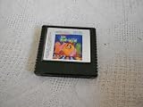 Ms. Pac-Man