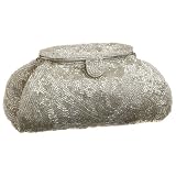 La Regale 21928 Clutch