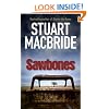 Sawbones (Most Wanted)