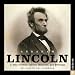 Books : Abraham Lincoln: A Year of Facts, Quotes, Speeches, and Writings: 2011 Day-to-Day Calendar