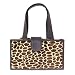 Baby : Baby Changing Handbag in Giraffe Print