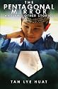 The Pentagonal Mirror and Two Other Stories