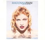 Rain - Maxi