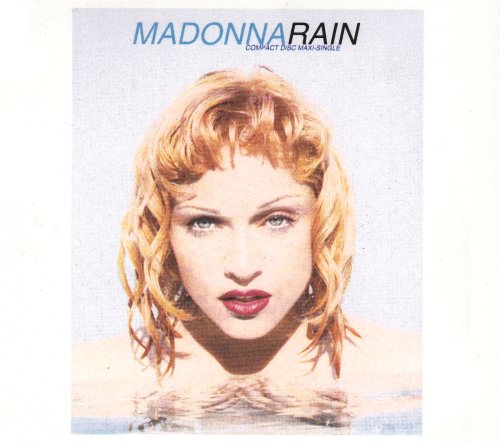 Madonna-Rain-(9362-40984-2)-CDM-FLAC-1993-WRE Download