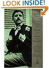 In Search of Lost Time, Volume 4: Sodom and Gomorrah (Modern Library)