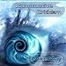 Constructive Criticism - EP