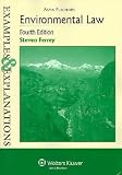 Environmental Law