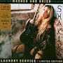 Laundry Service (inclus 3 bonus et 1 DVD)