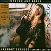 Laundry Service