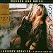 Laundry Service (inclus 3 bonus et 1 DVD)
