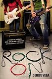 Rock On: A story of guitars, gigs,