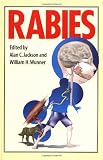 Rabies